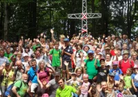 Odkrywanie rozpoczęte przez ponad 700 osób - zdjęcie główne