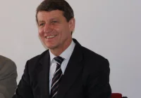 Drugi sądeczanin ministrem skarbu - zdjęcie główne