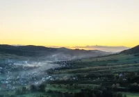 Nawet do 37 000 zł na ocieplenie domu i wymianę pieca - ruszył nabór wniosków - zdjęcie główne