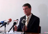 Andrzej Czerwiński ministrem Skarbu Państwa! - zdjęcie główne