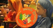 Chronią środowisko- zebrali prawie 3200 kg zużytych baterii - zdjęcie 3