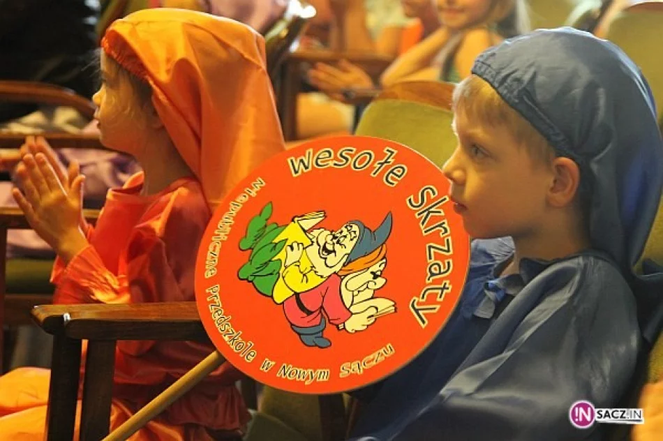 Chronią środowisko- zebrali prawie 3200 kg zużytych baterii - zdjęcie 3