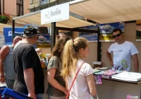 Sądeckie w Lublinie! - zdjęcie główne