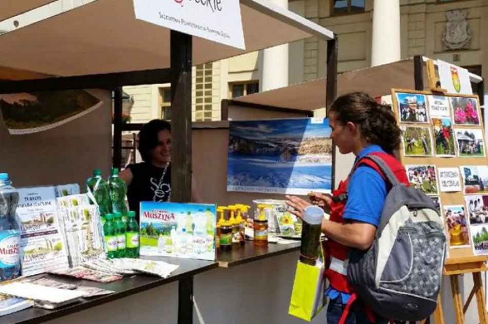 Sądeckie w Lublinie! - zdjęcie 2