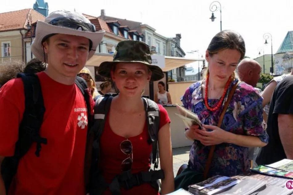 Sądeckie w Lublinie! - zdjęcie 3