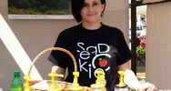 Sądeckie w Lublinie! - zdjęcie 4