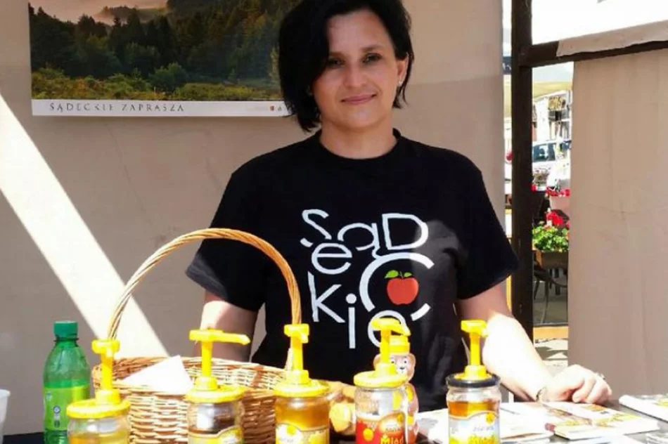 Sądeckie w Lublinie! - zdjęcie 4