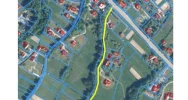 Modernizacja dróg w Gminie Limanowa część II – informacja z drugiego otwarcia ofert - zdjęcie 2