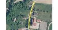 Modernizacja dróg w Gminie Limanowa część II – informacja z drugiego otwarcia ofert - zdjęcie 3