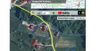 Modernizacja dróg w Gminie Limanowa część II – informacja z drugiego otwarcia ofert - zdjęcie 4