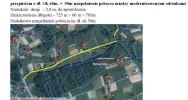 Modernizacja dróg w Gminie Limanowa część II – informacja z drugiego otwarcia ofert - zdjęcie 5