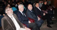 Rozpalali ognisko… wodą - zdjęcie 2