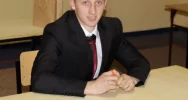 Stanisław Job i Dawid Gałysa – finaliści olimpiady! - zdjęcie 2