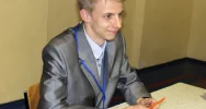 Stanisław Job i Dawid Gałysa – finaliści olimpiady! - zdjęcie 3