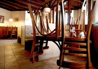 Propozycja wsparcia dla gastronomii  - zwolnienie z ZUS, świadczenie postojowe i mikrodotacja - zdjęcie główne