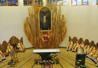 Kolejne zmiany w diecezji - zdjęcie główne