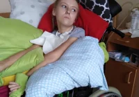 System nie dał Milenie szansy, a ona chce żyć - zdjęcie główne