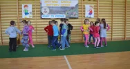 Realizacja programu „Europejski  Kodeks Walki z Rakiem”  w Koniuszowej - zdjęcie 3