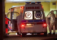 Dzisiejsze dane Ministerstwa Zdrowia. 101-latka dwukrotnie pokonała koronawirusa - zdjęcie główne