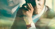 Emocje z Kinem SOKÓŁ i bilety do wygrania - zdjęcie 2