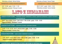 Wakacje w LDK - ruszyły zapisy! - zdjęcie główne