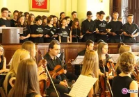 30-lat minęło. Jubileusz Sądeckiego Towarzystwa Muzycznego - zdjęcie główne