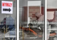 Wzrost zakażeń potrwa dłużej; wiele zależy od naszej postawy - zdjęcie główne