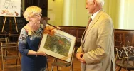 30-lat minęło. Jubileusz Sądeckiego Towarzystwa Muzycznego - zdjęcie 2