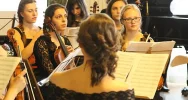 30-lat minęło. Jubileusz Sądeckiego Towarzystwa Muzycznego - zdjęcie 3