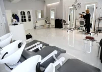 Do wtorku 75 tys. firm musi podpisać umowę o PPK - zdjęcie główne