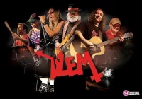 Imieninowy weekend. Solenizant? Nowy Sącz - zdjęcie główne