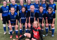 Uran groźniejszy niż Burza - zdjęcie główne