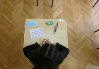 Matura 2026: Powiat limanowski dopiero na 16. miejscu w rankingu matur - zdjęcie główne