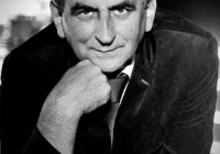 Nie ma lepszego zajęcia niż rozmowy o sztuce - zdjęcie główne