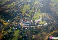 Zbigniew Kordeczka nowym kierownikiem - zdjęcie główne