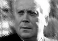 Zmarł ks. Czesław Sandecki - zdjęcie główne