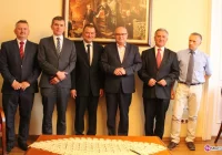 Żeby kierowcom jeździło się lepiej - zdjęcie główne