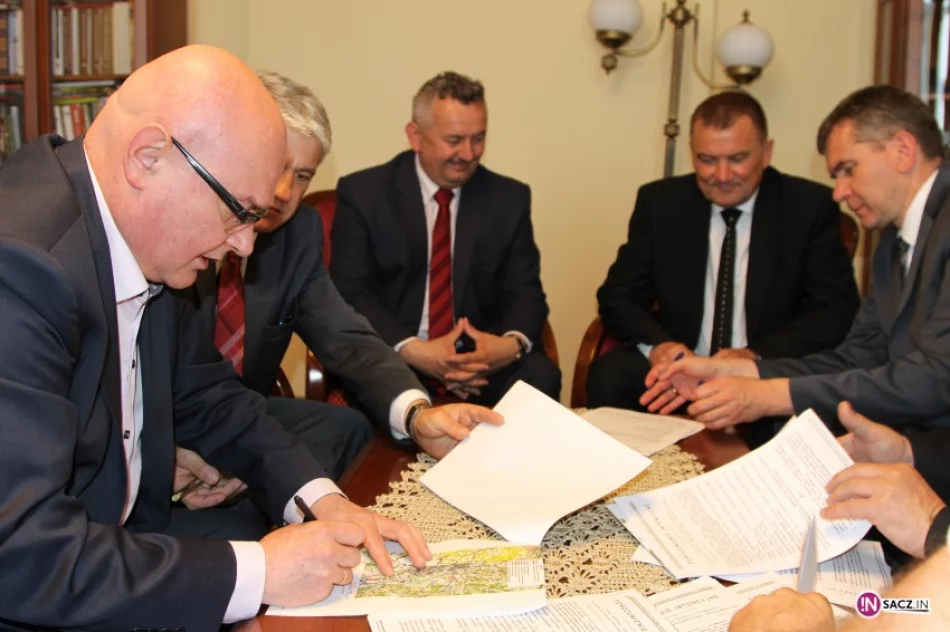 Żeby kierowcom jeździło się lepiej - zdjęcie 2