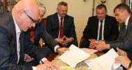Żeby kierowcom jeździło się lepiej - zdjęcie 2