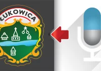 Sesję odwołano w ubiegłym tygodniu, dziś odbędzie się w formie zdalnej - zdjęcie główne