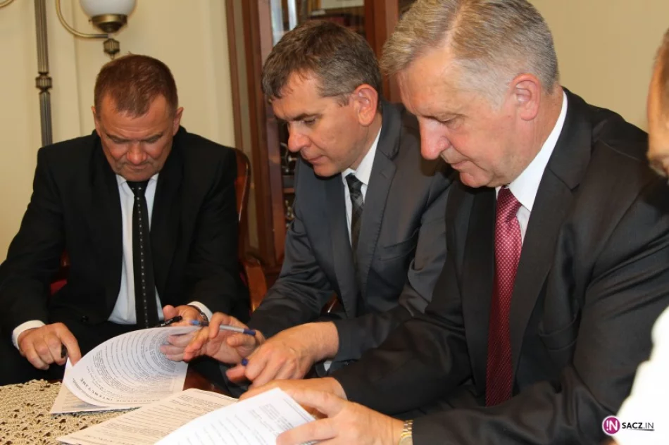 Żeby kierowcom jeździło się lepiej - zdjęcie 3