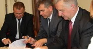 Żeby kierowcom jeździło się lepiej - zdjęcie 3