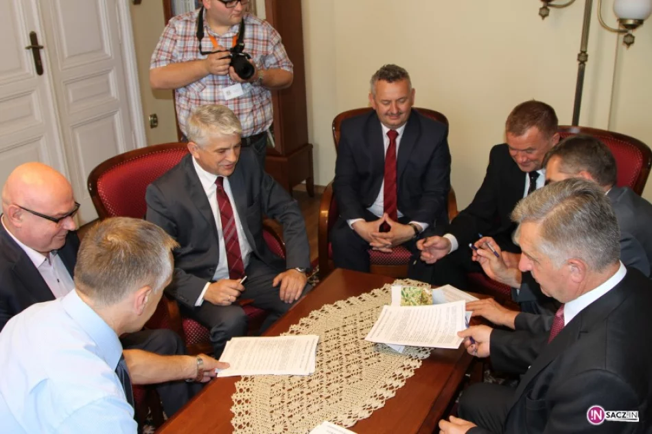 Żeby kierowcom jeździło się lepiej - zdjęcie 4