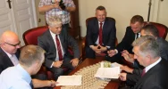 Żeby kierowcom jeździło się lepiej - zdjęcie 4