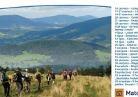 Odkryj Beskid Wyspowy - zdjęcie główne