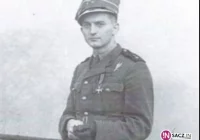 Cichociemni patronami szkoły w Stróżach - zdjęcie główne