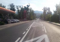 Uwaga kierowcy na ulicy Krakowskiej powstały lewoskręty - zdjęcie główne