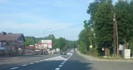 Uwaga kierowcy na ulicy Krakowskiej powstały lewoskręty - zdjęcie 2