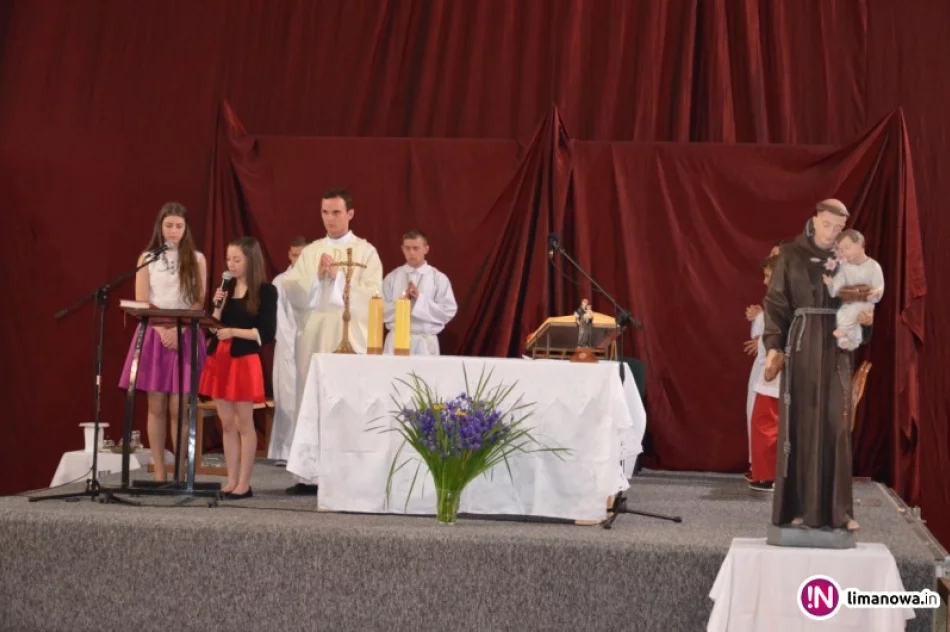 Lilia dla Miss Polski, certyfikat dla szkoły - zdjęcie 2