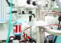 Koronawirus - 27 października:  16300 nowych zakażeń w kraju - to rekord. Rząd Francji rozważa ogólnonarodową, miesięczną kwarantannę - zdjęcie główne